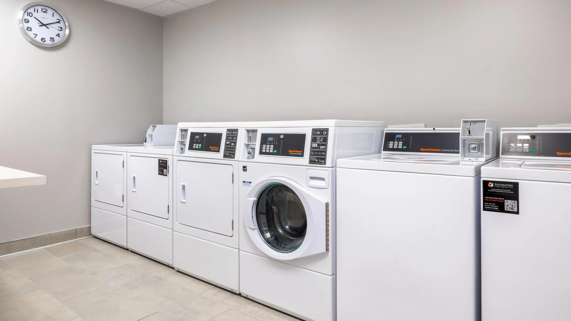 Towneplace Suites by Marriott Brunswick