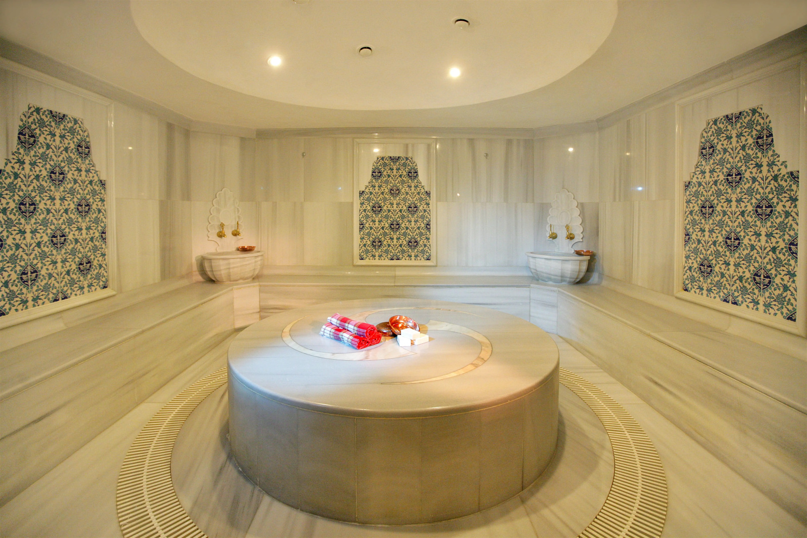 Holiday Inn Istanbul - Old City by IHG