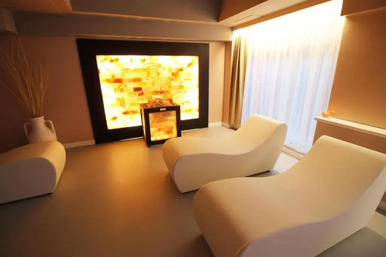Regiohotel Manfredi