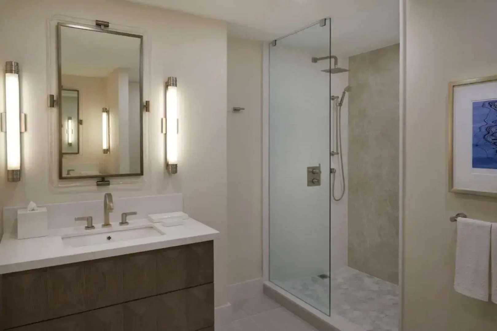 Hilton Toronto