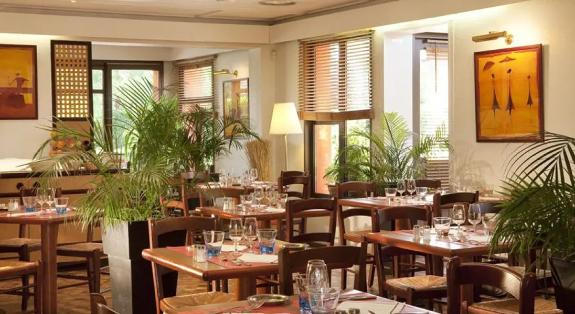Kyriad Direct METZ NORD - Woippy