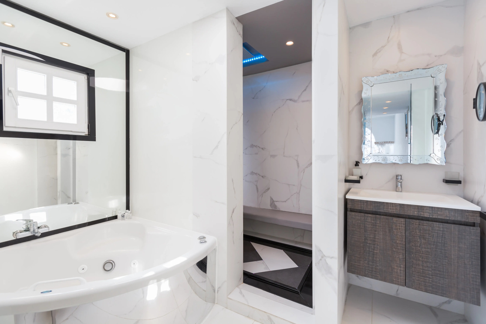 Kivotos Mykonos - Preferred Hotels & Resorts