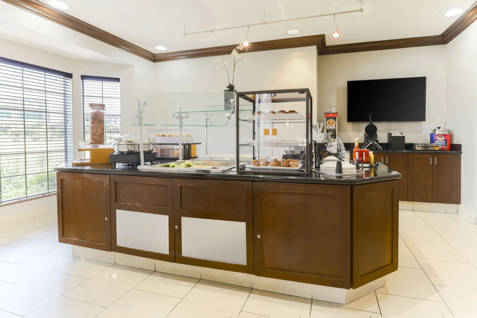 Staybridge Suites Reno by IHG