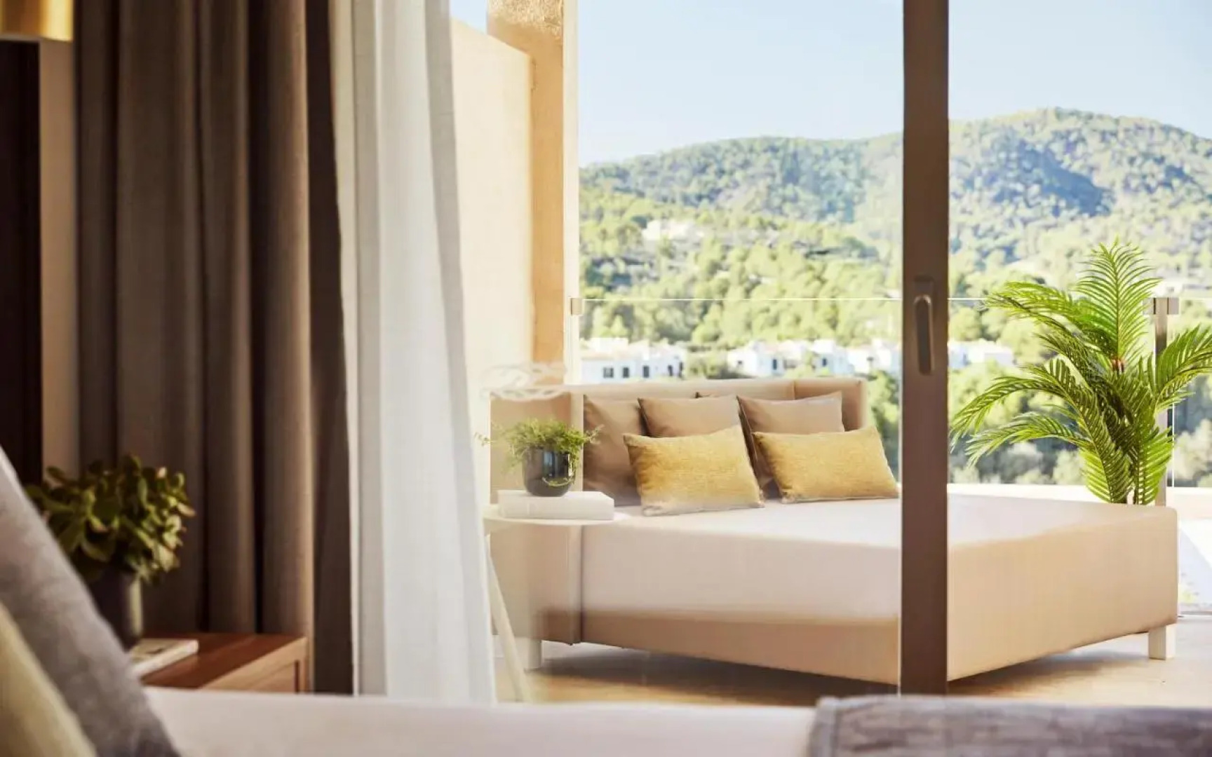 Zafiro Palace Andratx