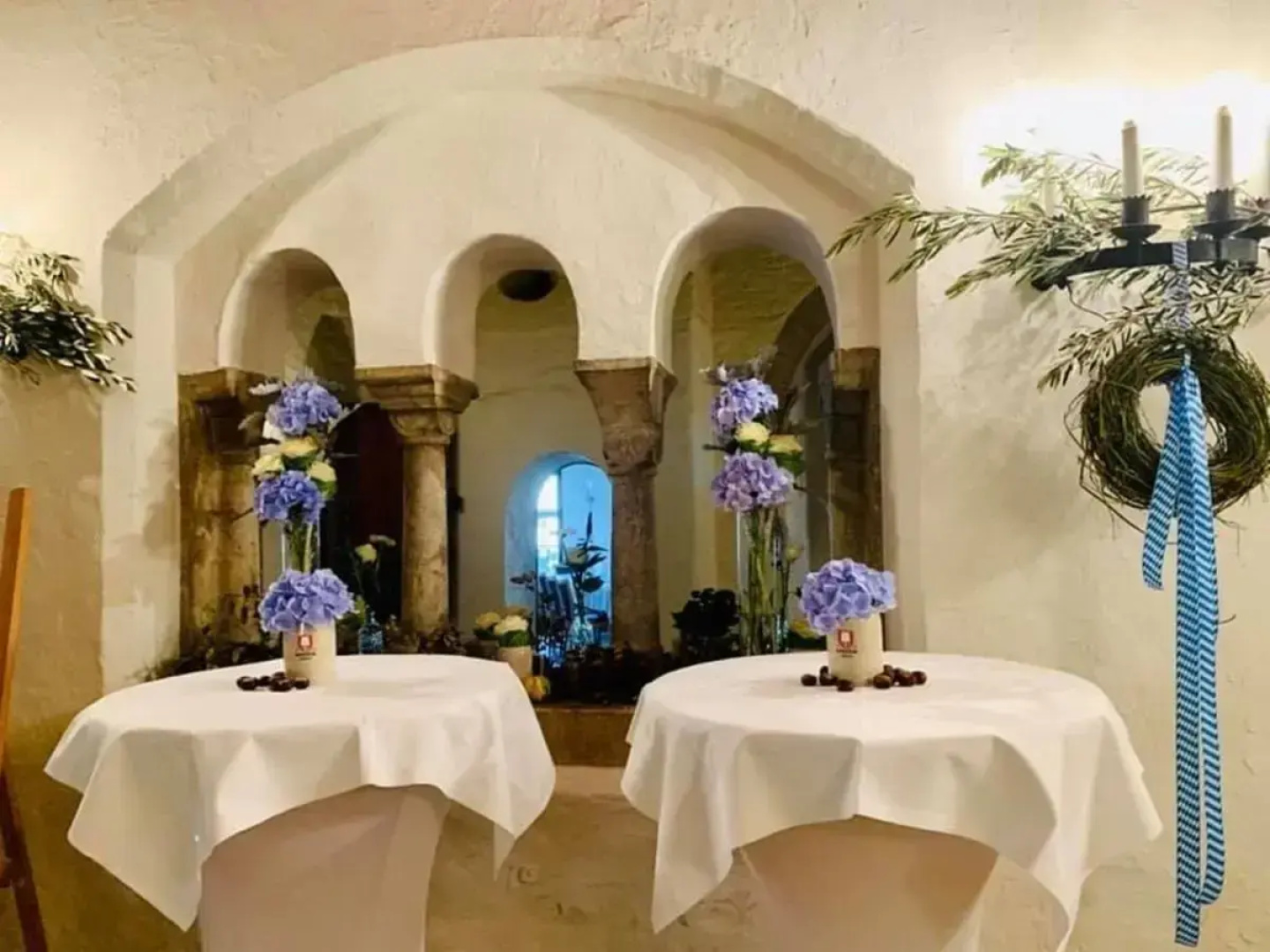 Herzogshof Boutique-Hotel am Dom Regensburg