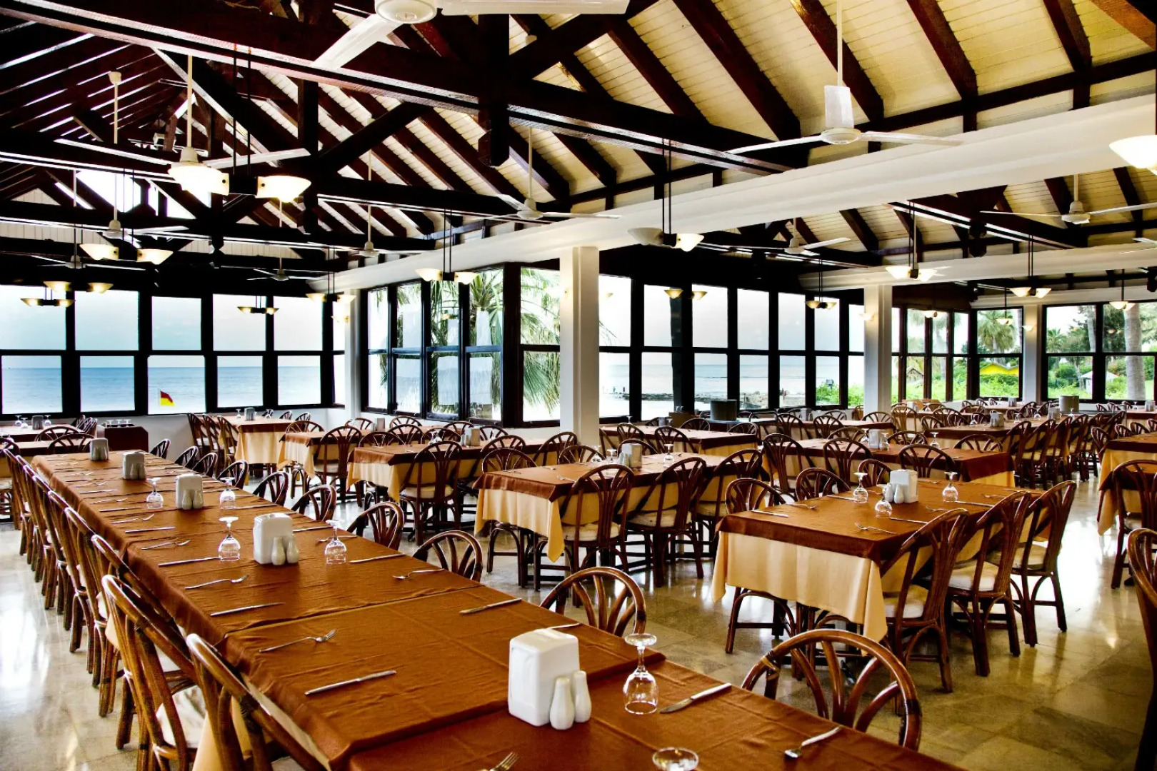 Yalihan Aspendos Hotel