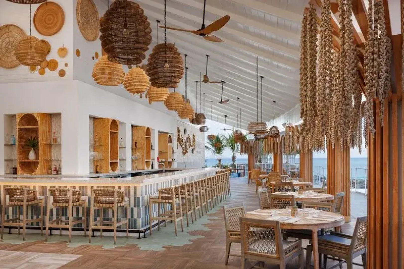 Sandals St. Vincent and the Grenadines