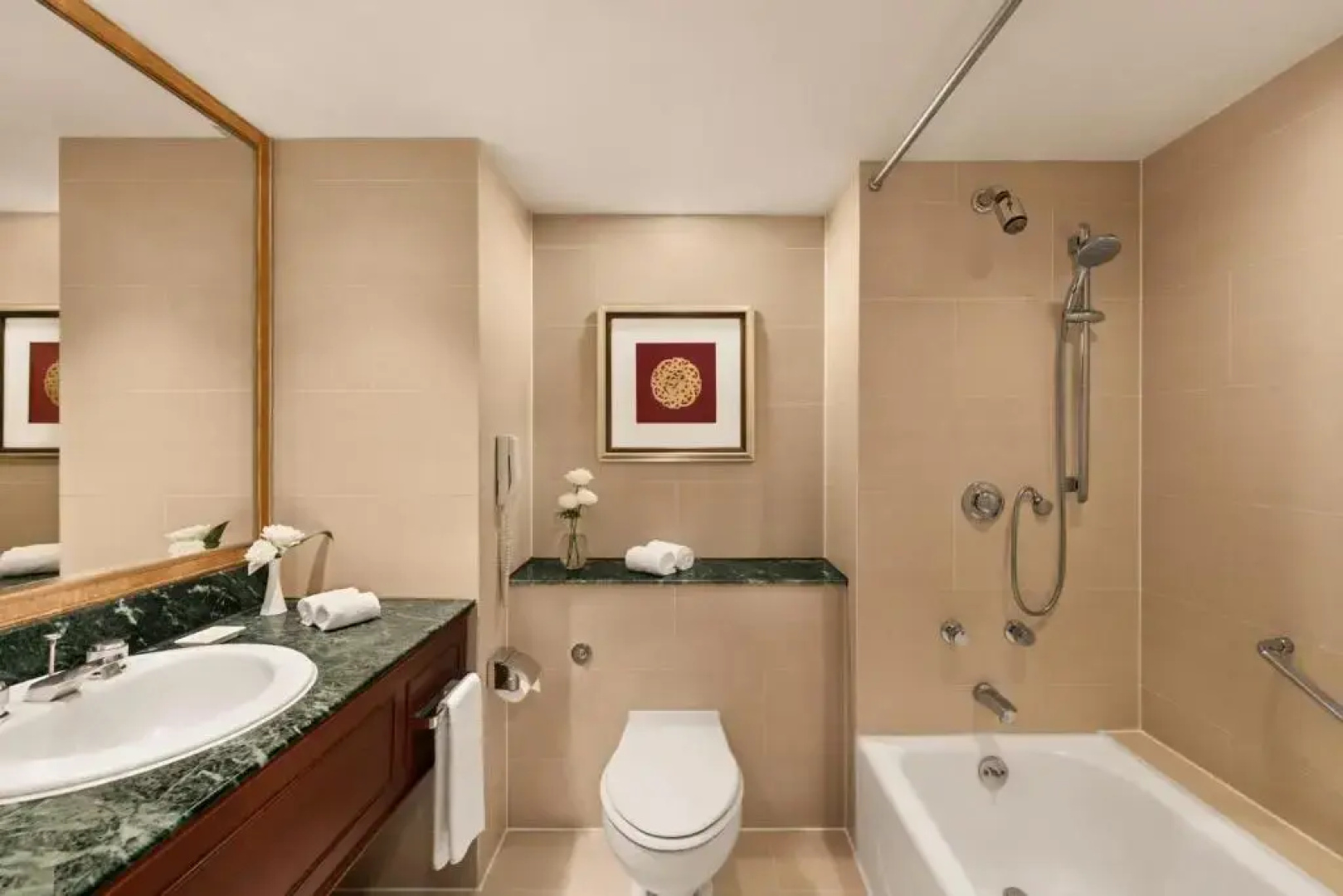 Shangri-La Beihai