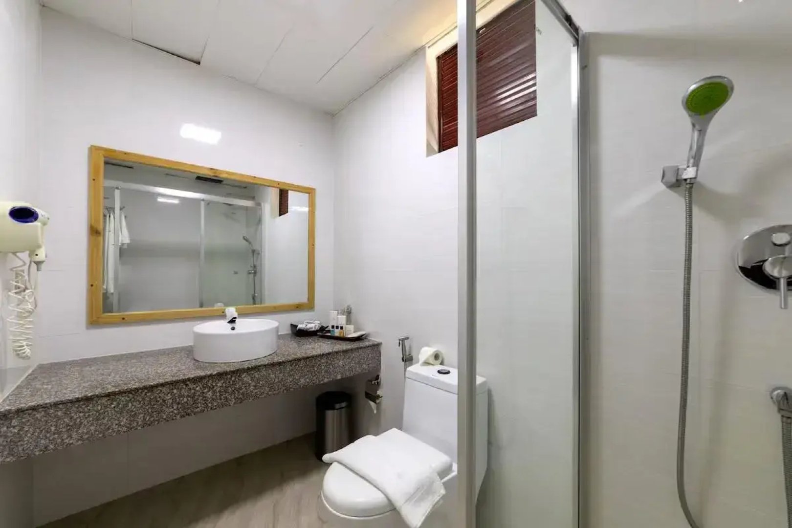 Crystal Sands Villa