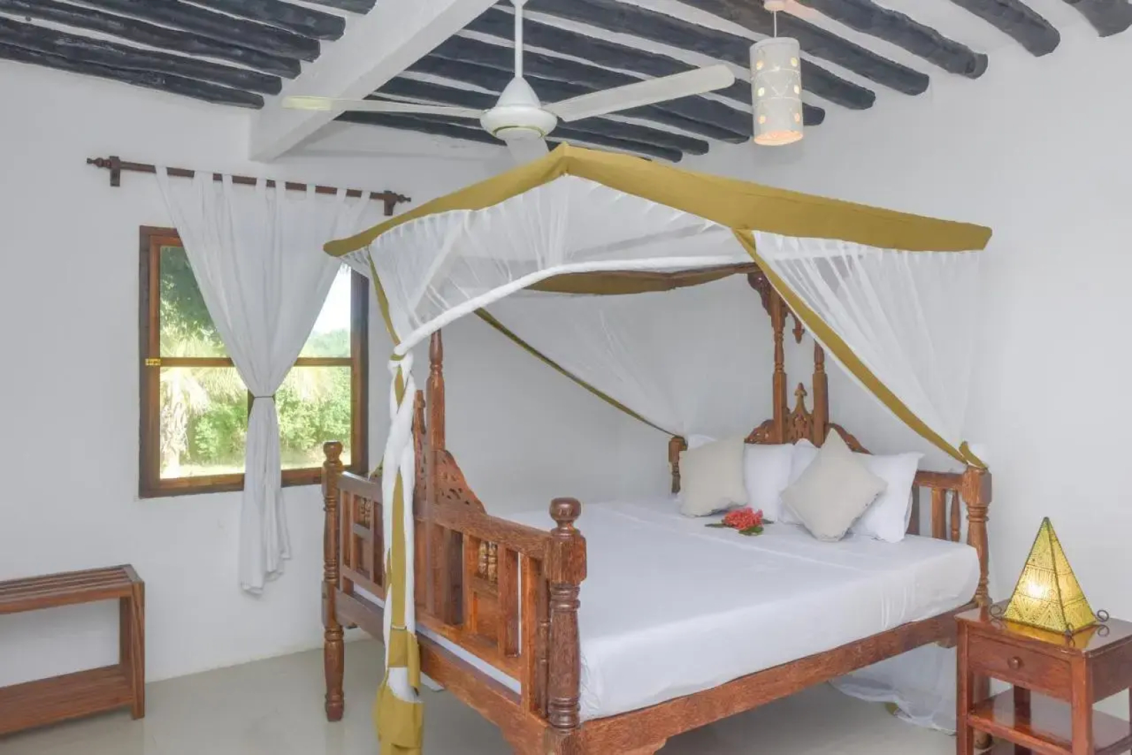 Pearl Beach Resort by Sansi