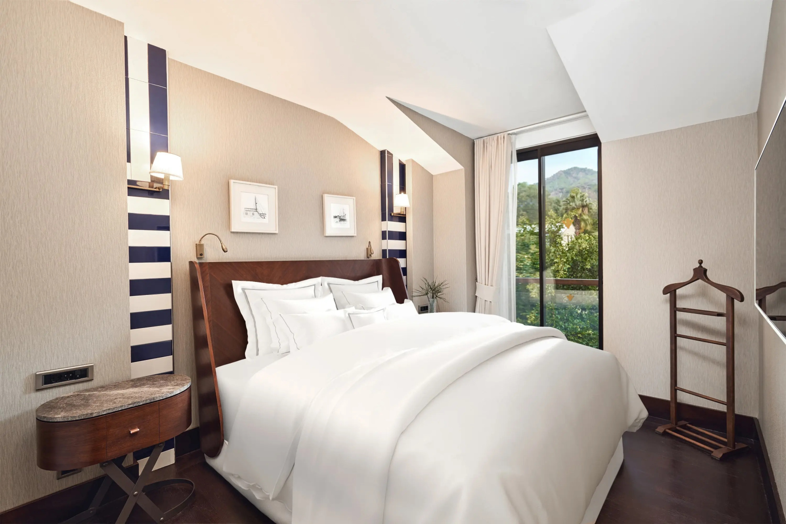 Rixos Premium Göcek Adult Only
