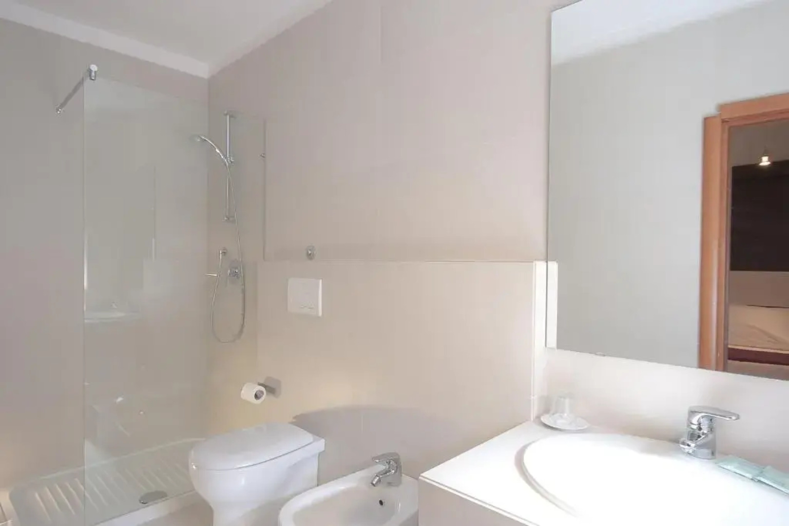 Genius Hotel Downtown