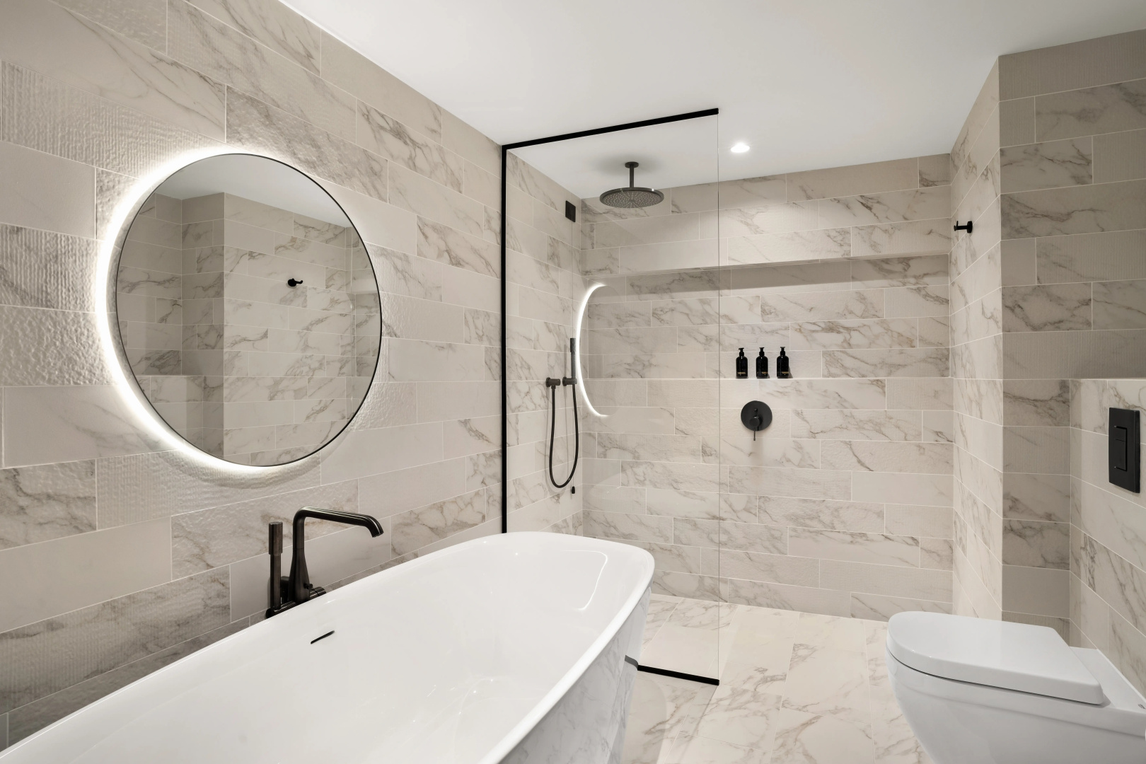 Cardo Roma, Autograph Hotel