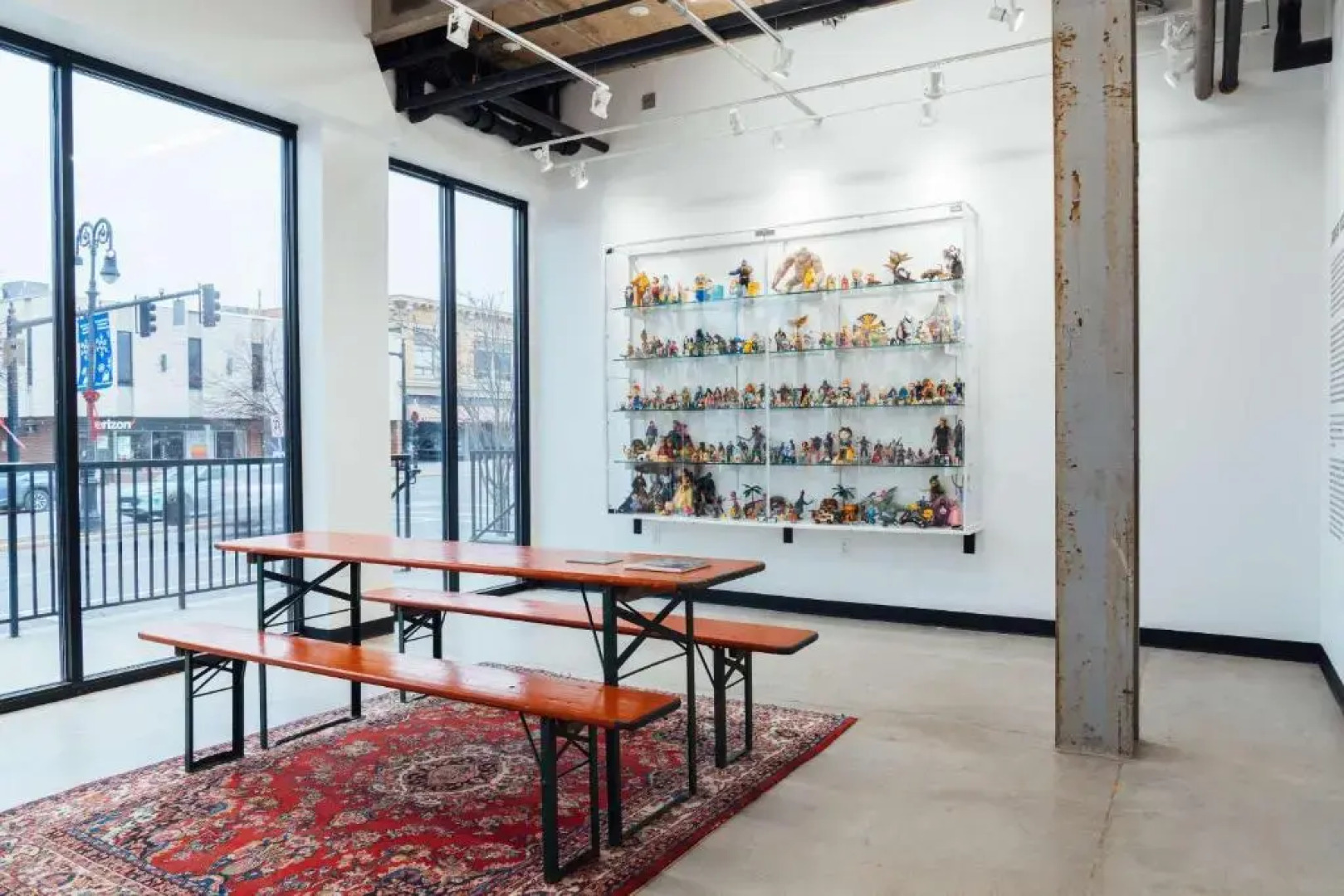 Hotel Downstreet, an Ascend Collection Hotel