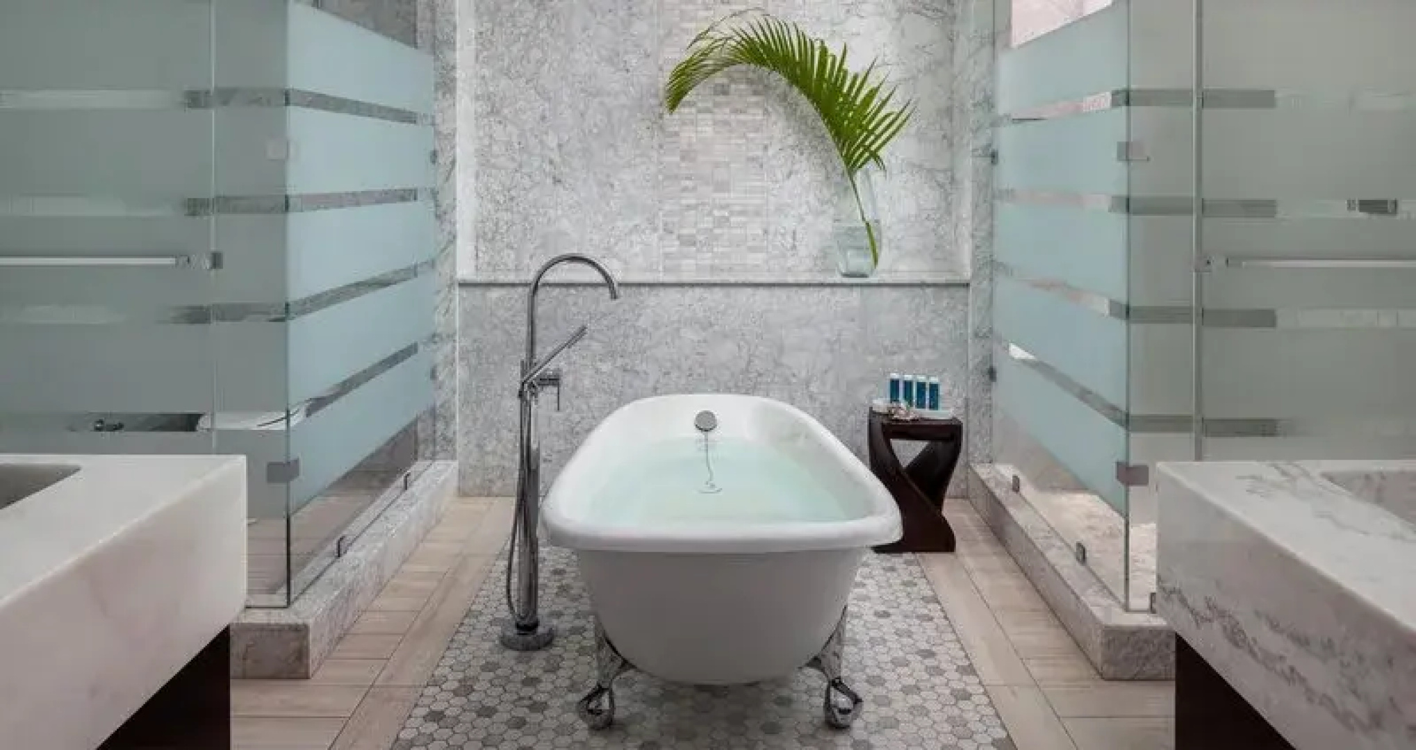 Sandals Grenada All Inclusive
