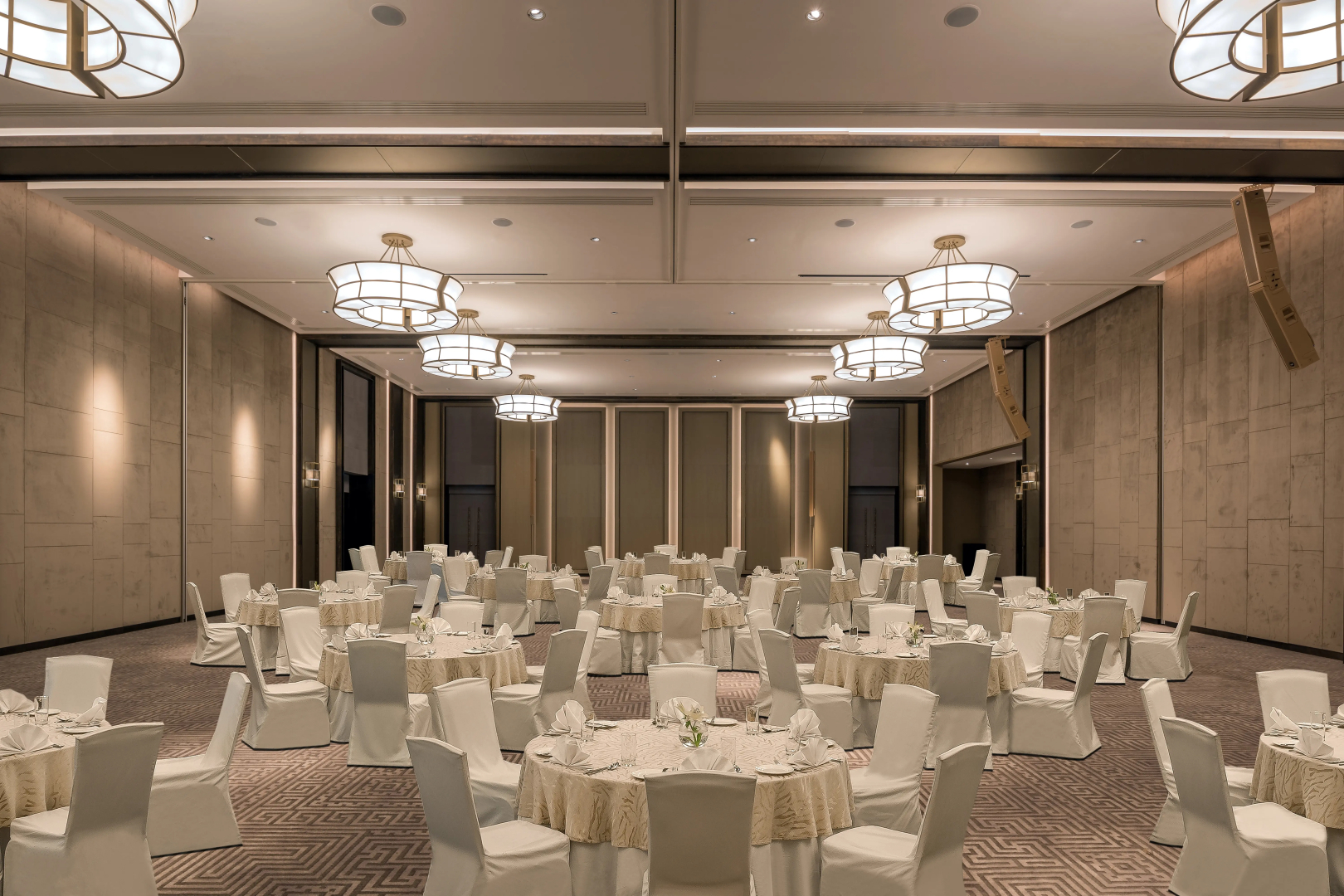Amara Hotel