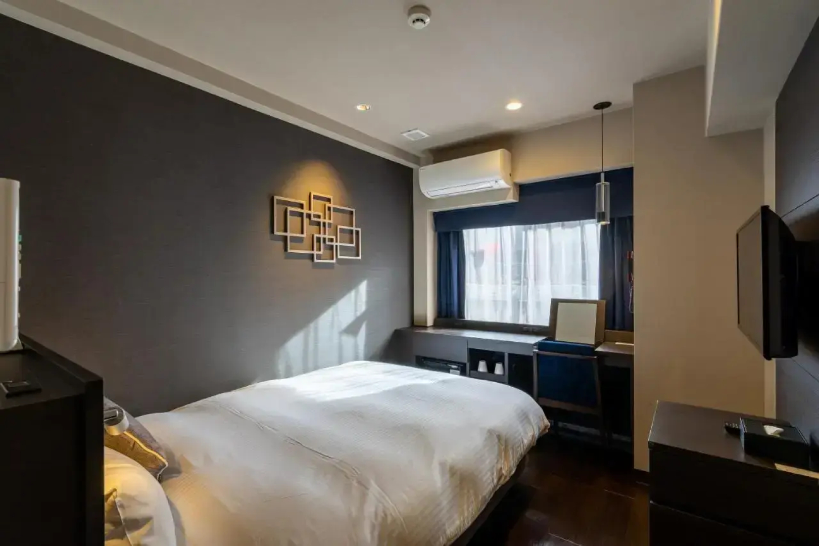 Red Roof Inn Kamata