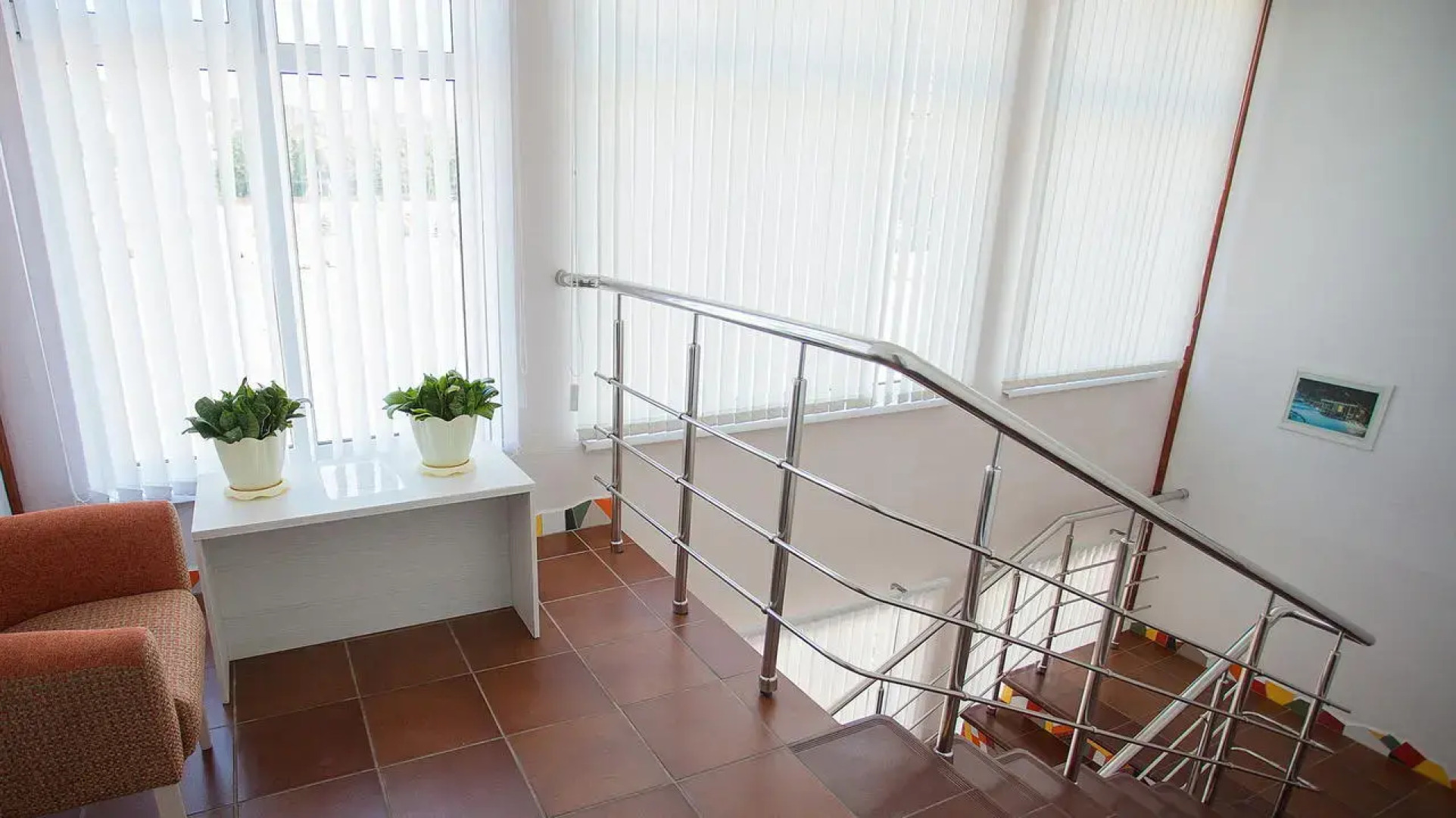 Гостиничный спа-комплекс Кремниевы Термы