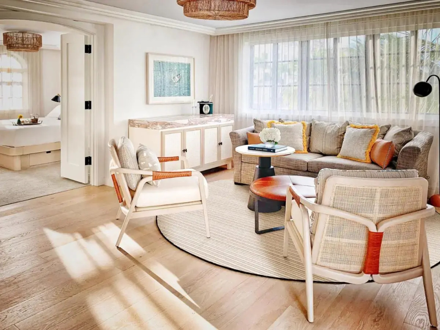 White Elephant Palm Beach