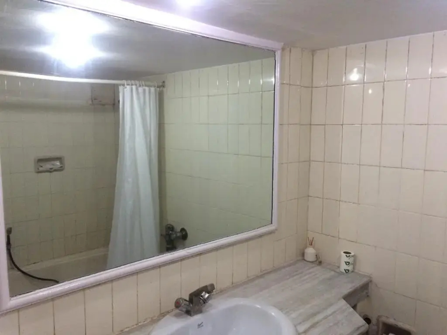 SRM Hotel Maraimalai Nagar