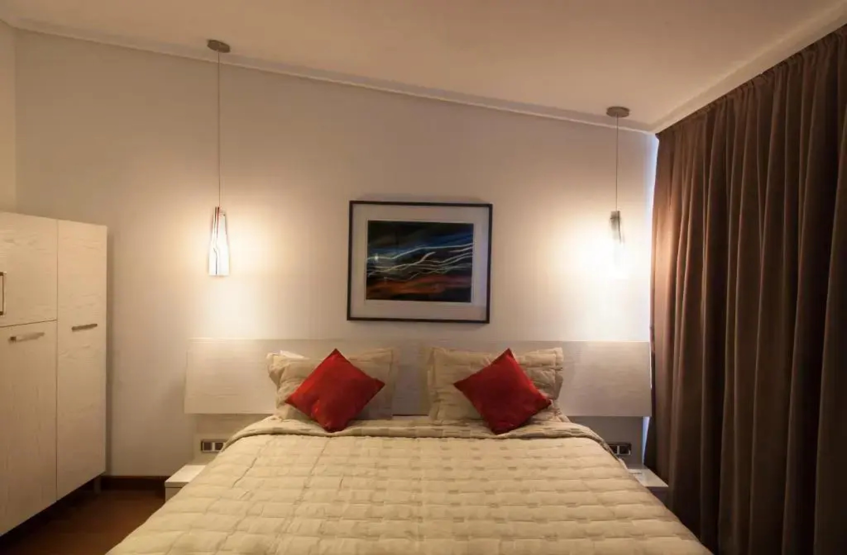 Hotel Samm Bistro Spa - Boutique Class