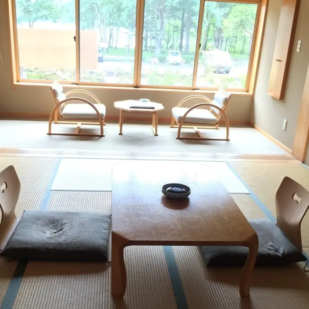 Kankoso