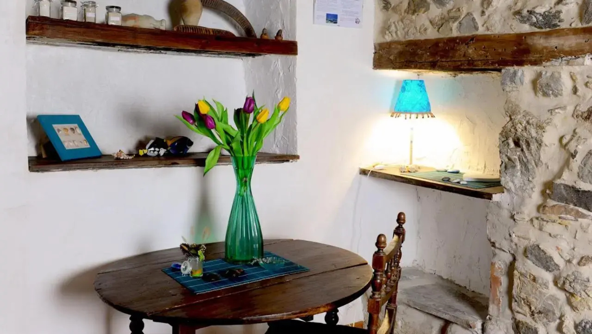 Chambres d'Hôtes Idiartekoborda