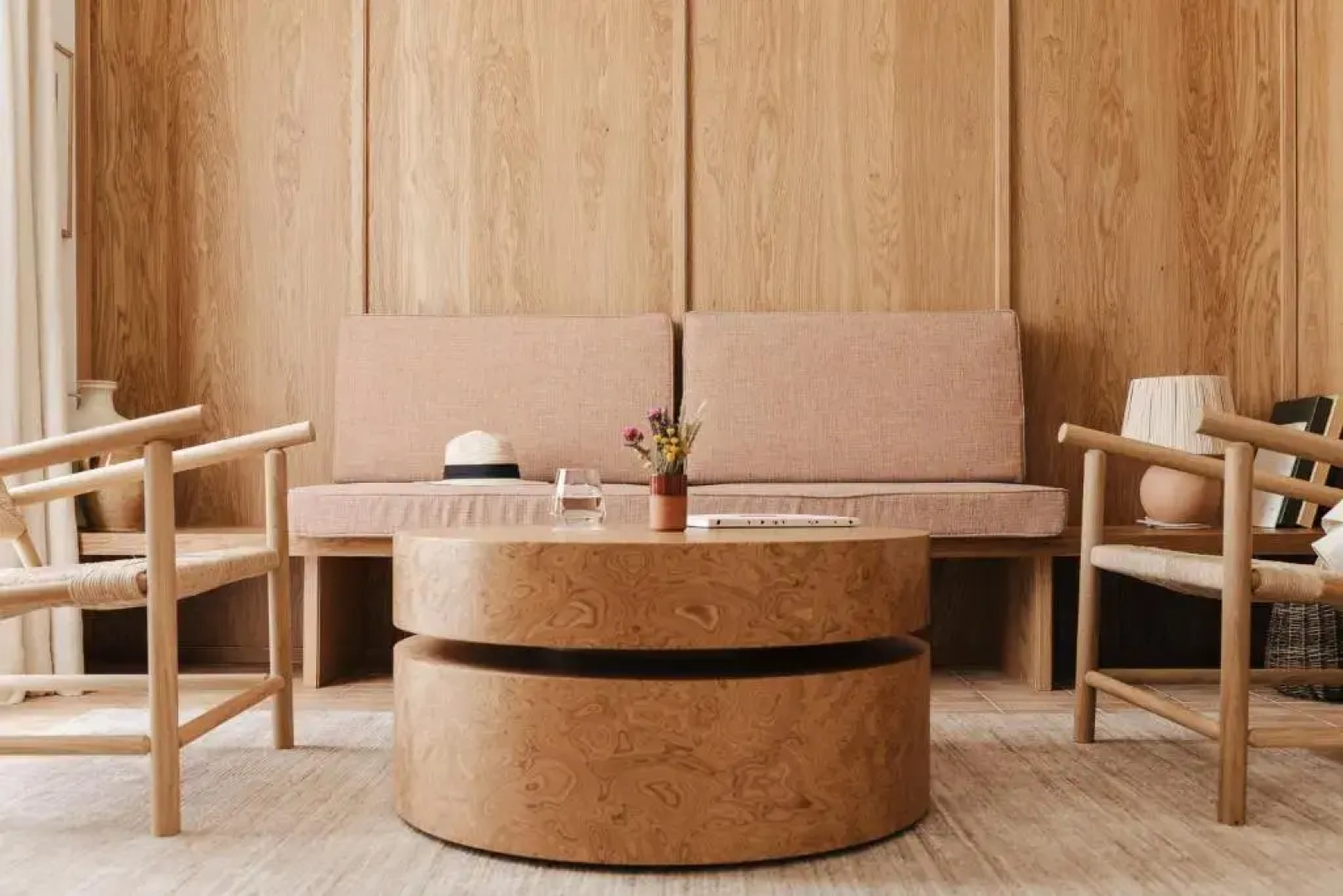 Capelongue, a Beaumier Hotel