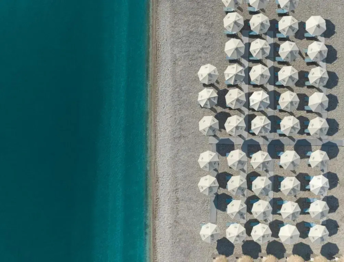 Alkyon Resort Hotel & Spa