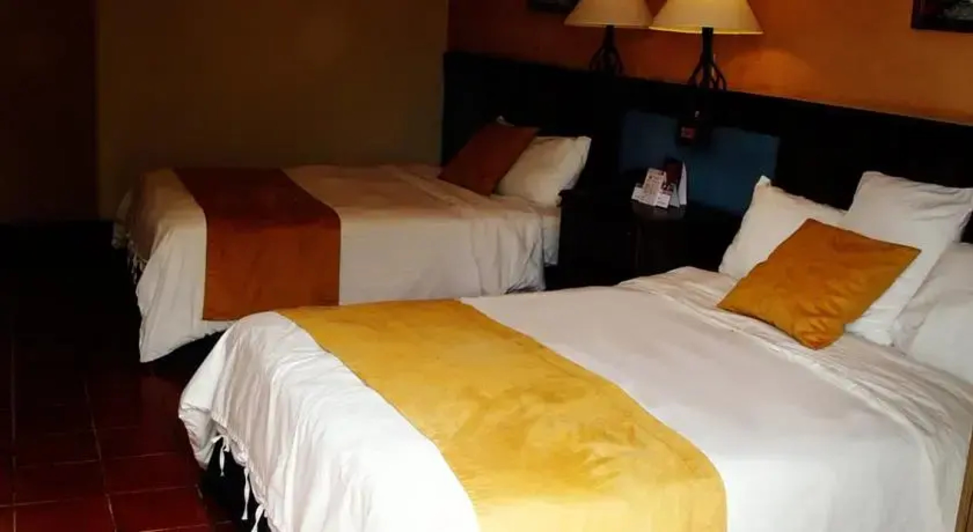 Boatique Hotel and Marina - Hostel