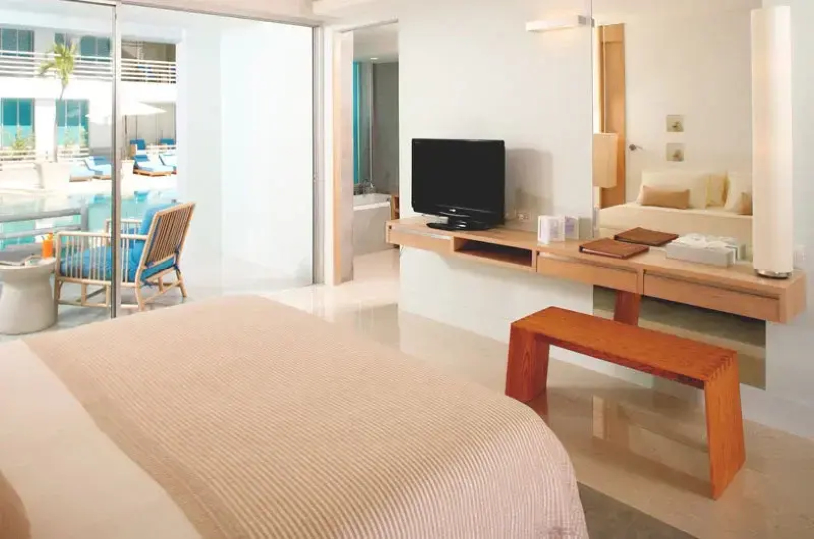 Ramada by Wyndham Phuket Southsea