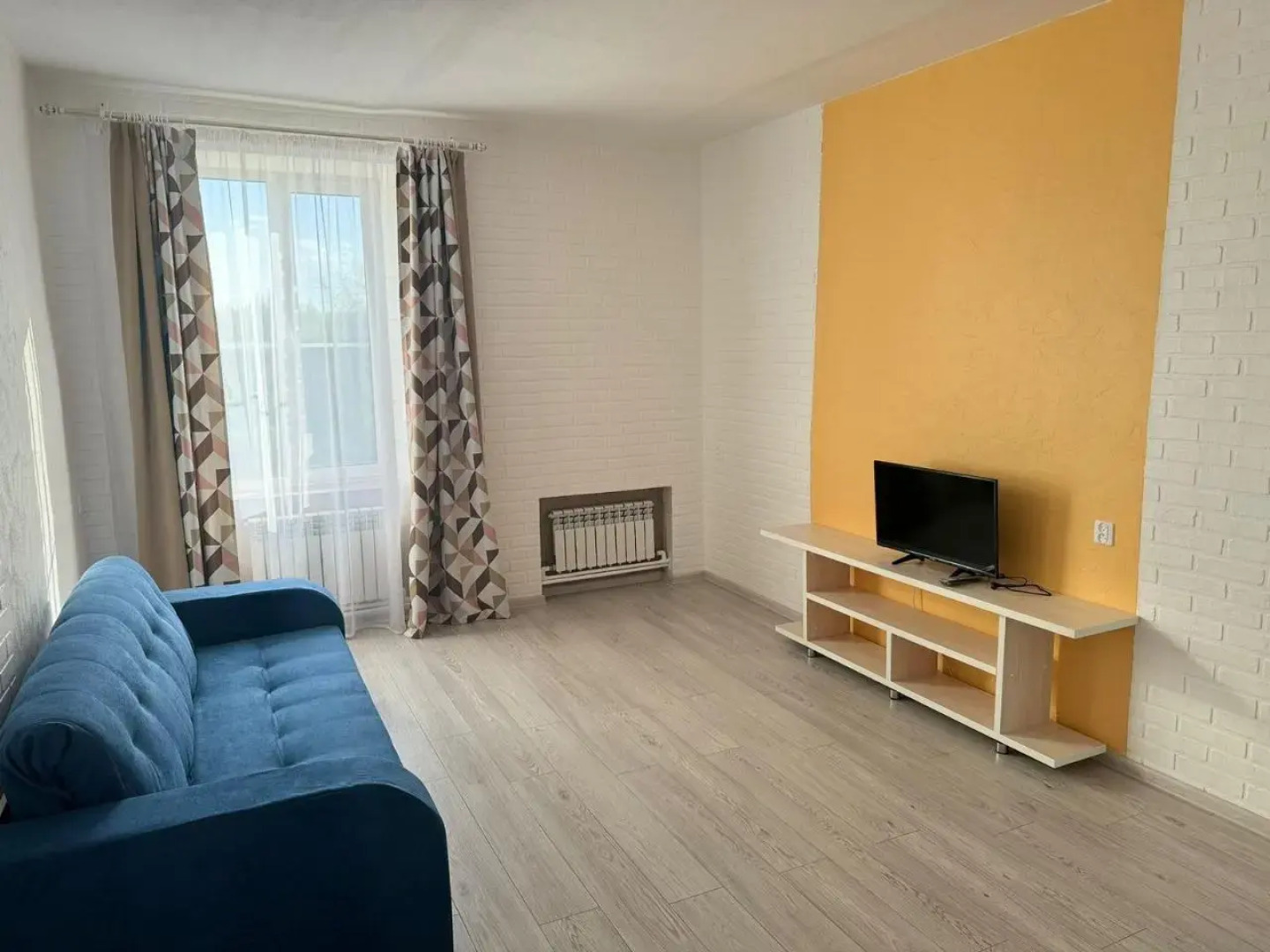 Гостиница 888