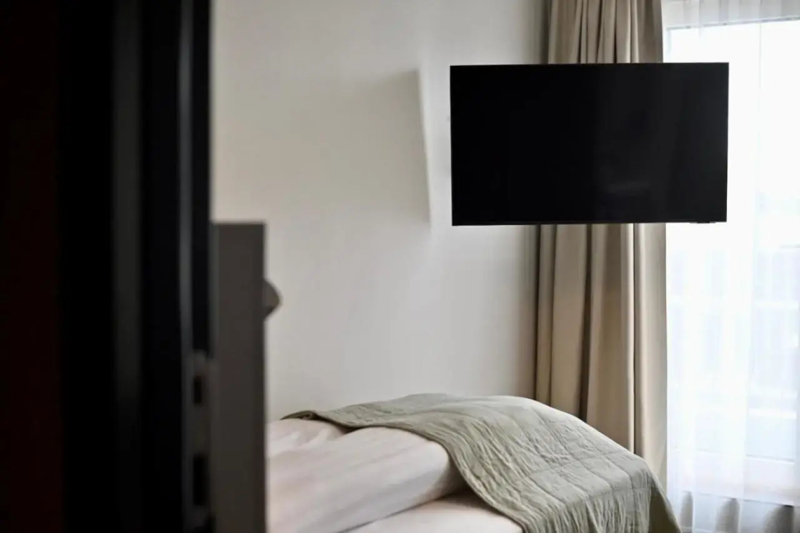 Hotel Local 101