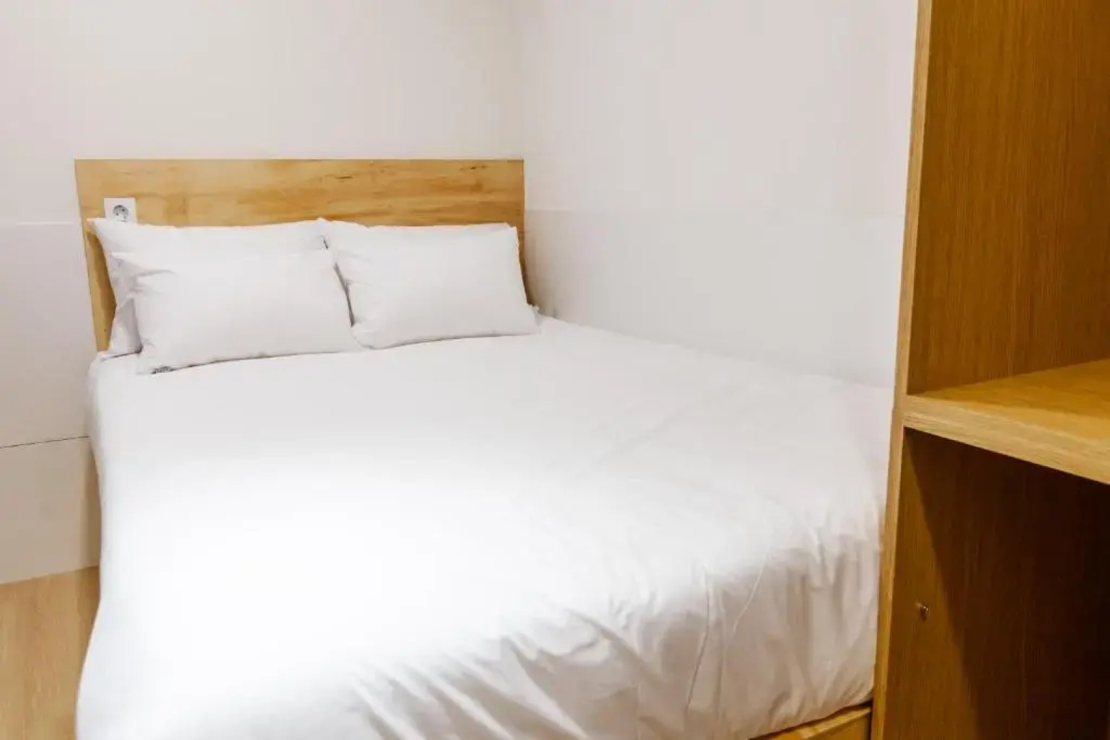 Seoulite Inn Myeongdong