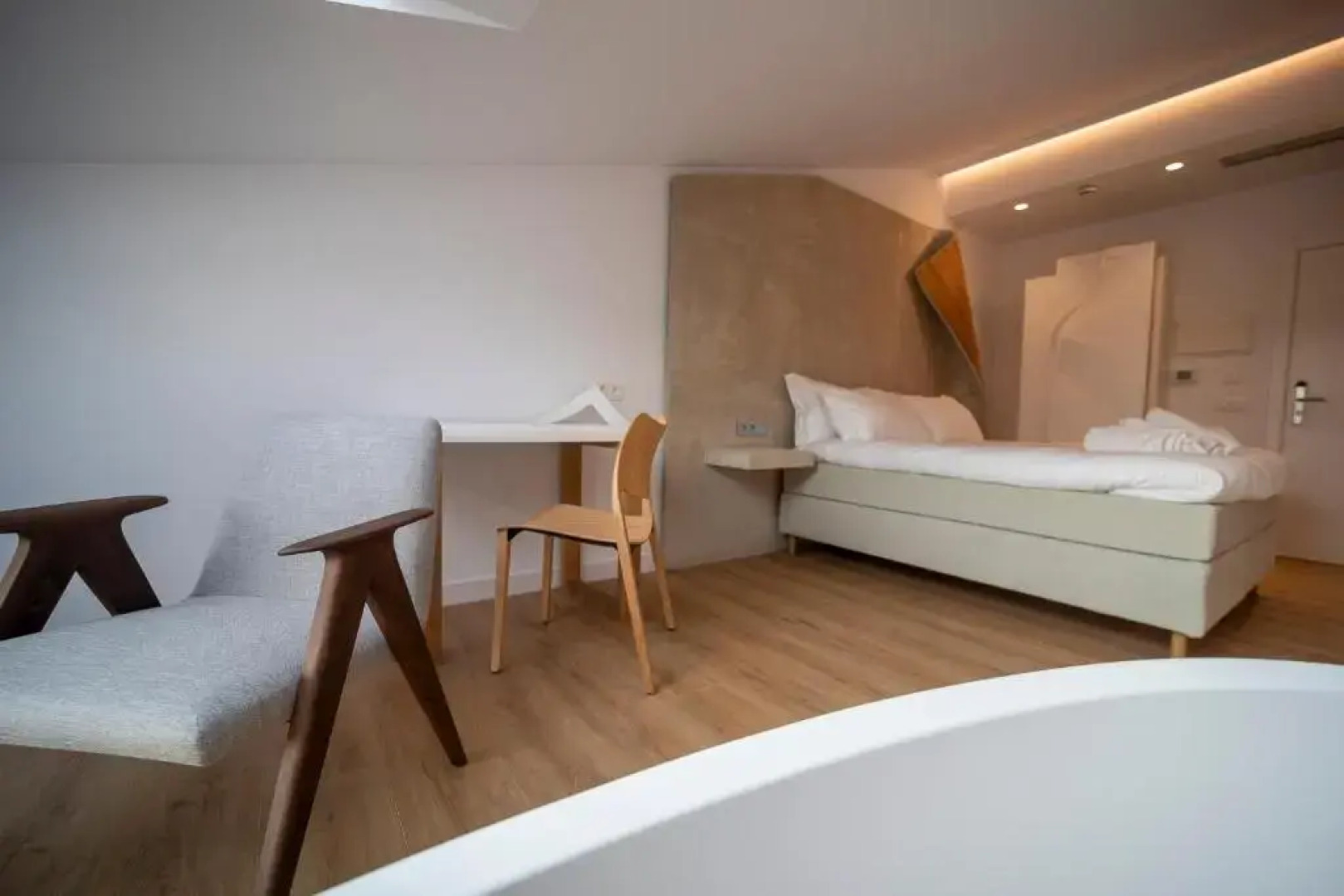 Agroturismo Berazadi Berri Nekazalturismoa