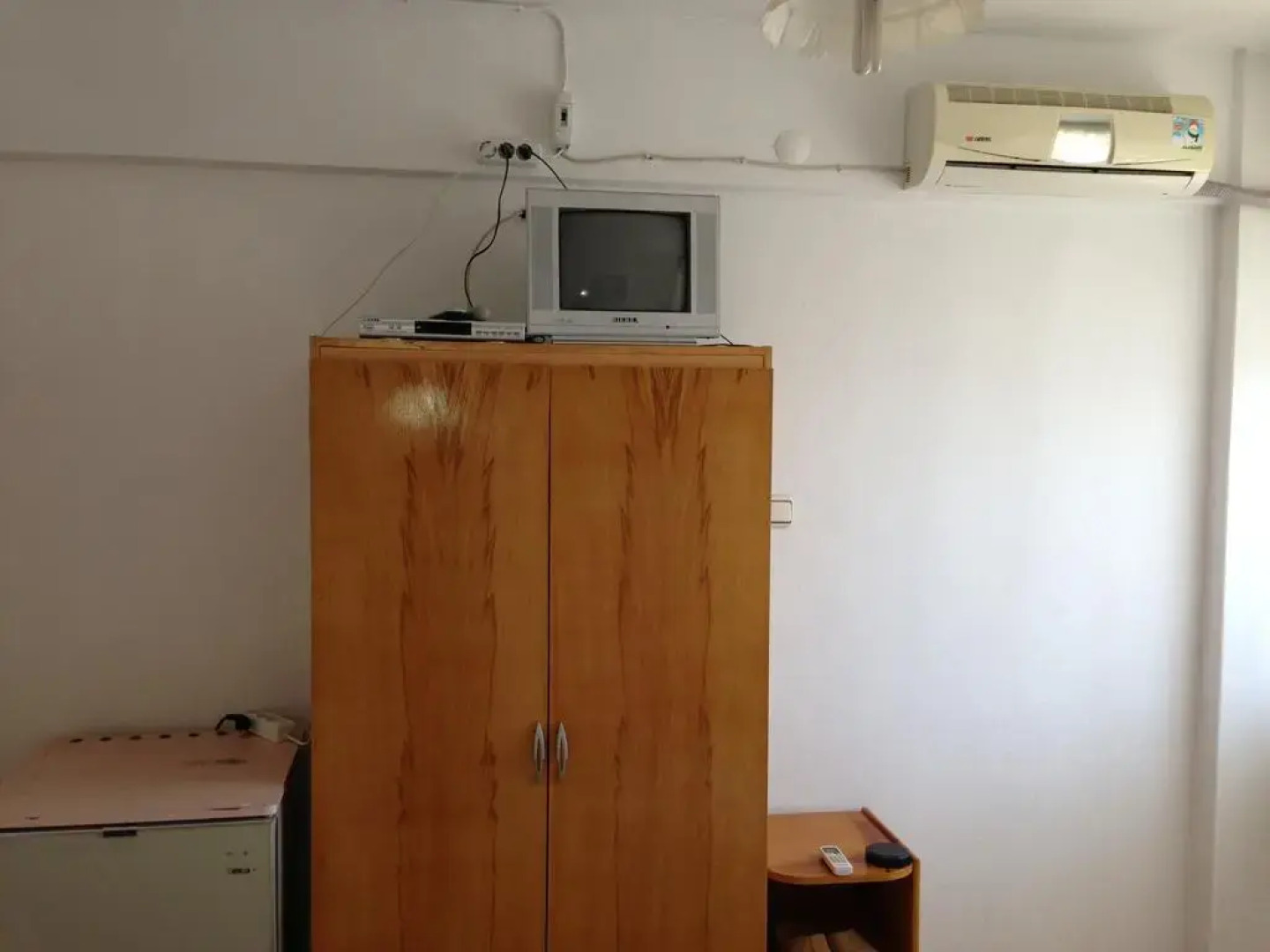 Ilhan Aile Pansiyonu