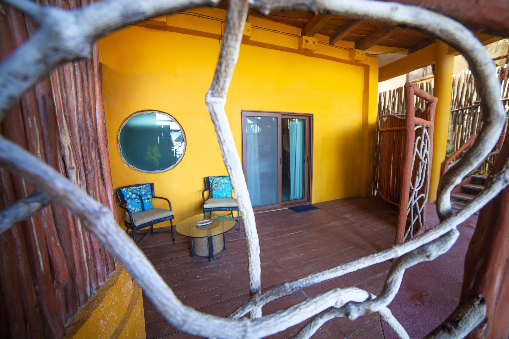 Kiras Beach House