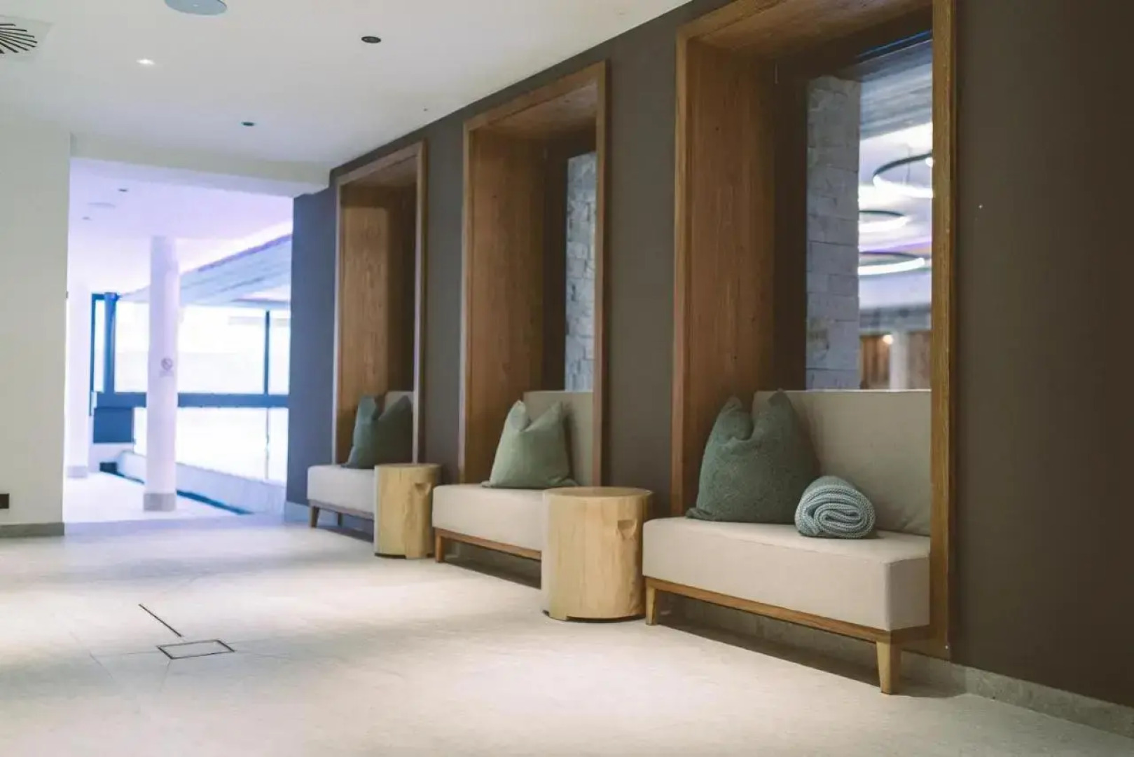 Ferienwelt Kesselgrub