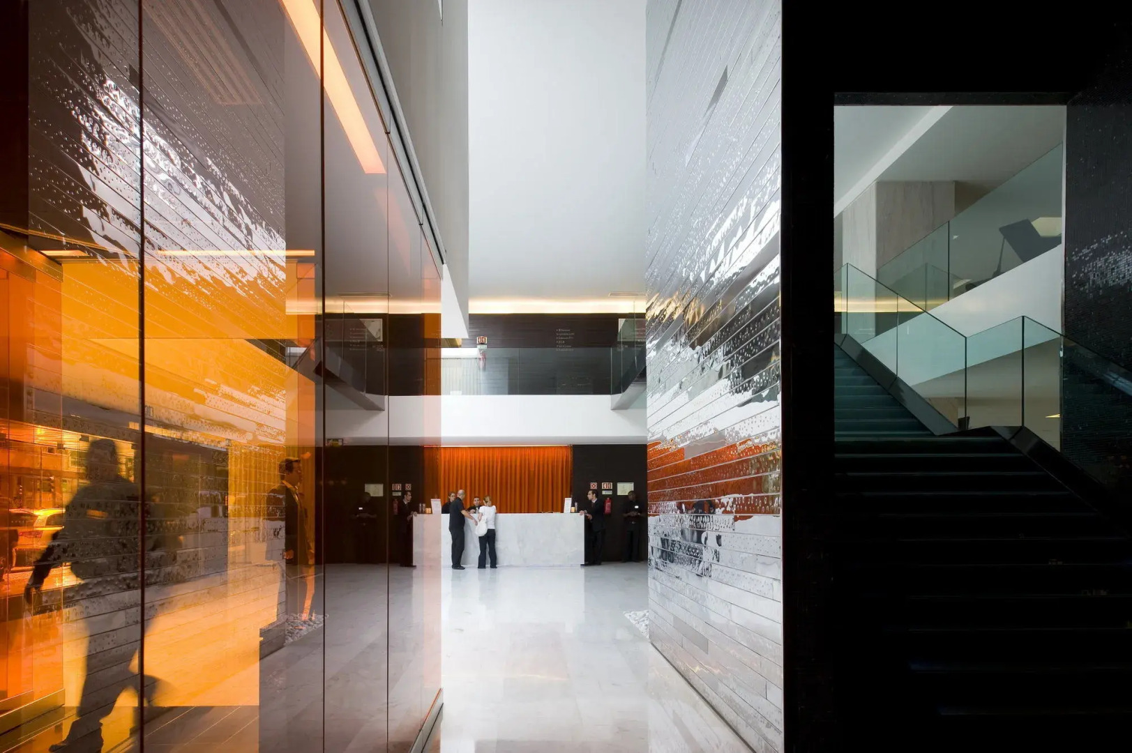 VIP Grand Lisboa Hotel & Spa