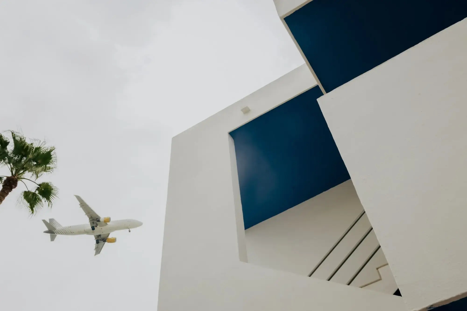 Апартаменты Bora Bora