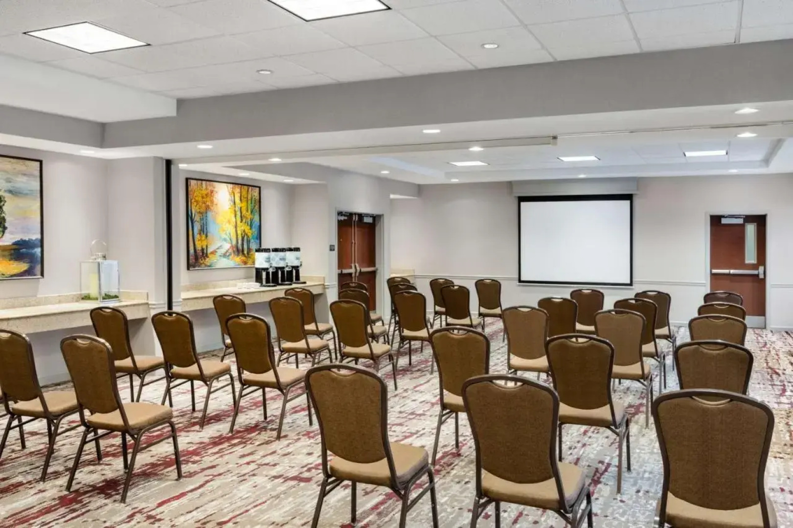 Hilton Garden Inn Montgomery East