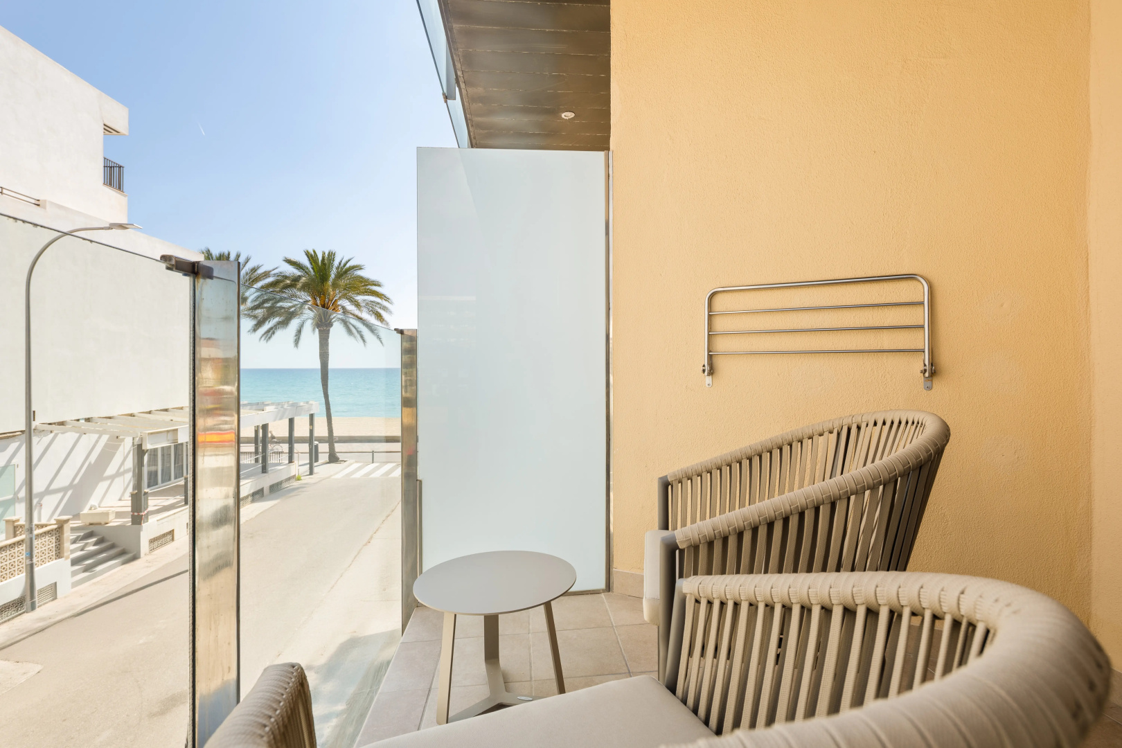 Hotel Eden Palma Playa Adults Only