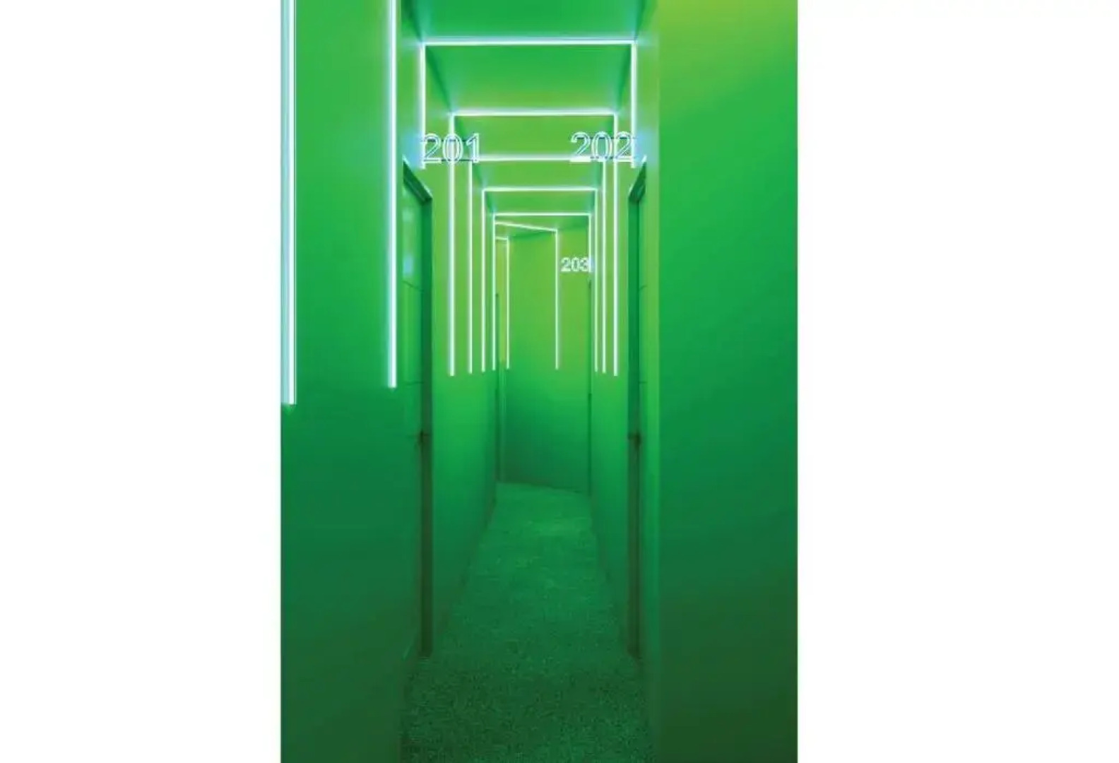 Graphik Montparnasse