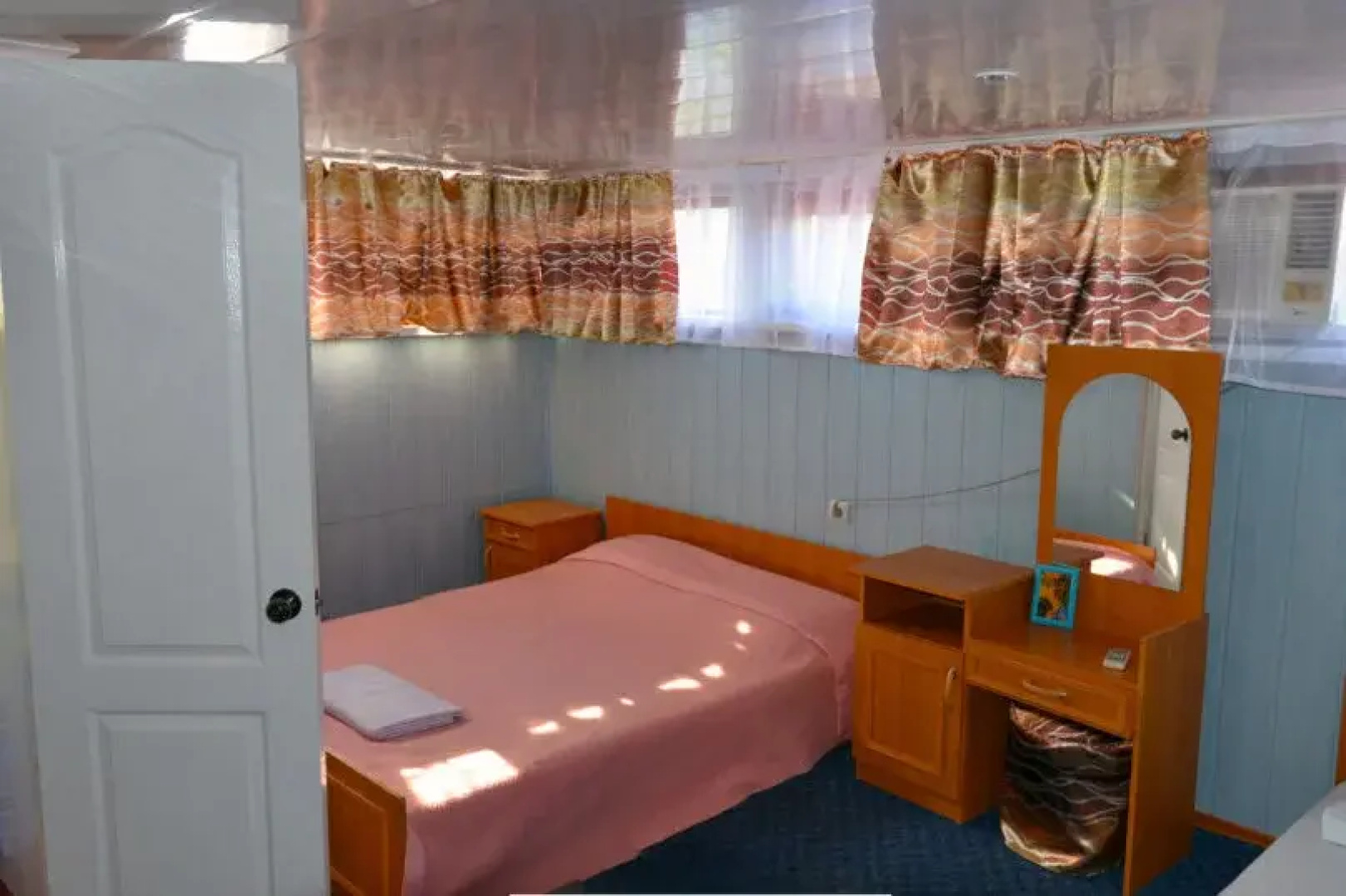 Guest House Valentina
