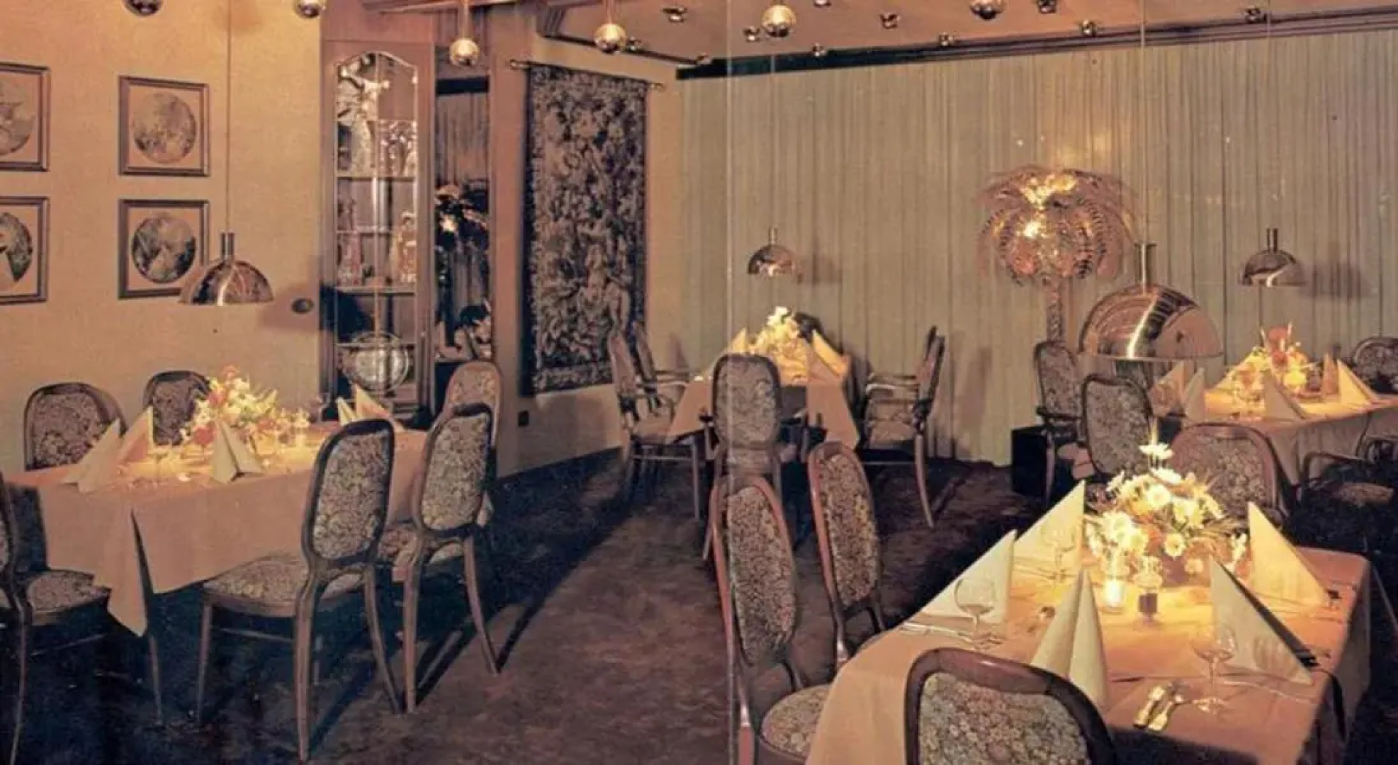 Hotel Zur Heidquelle