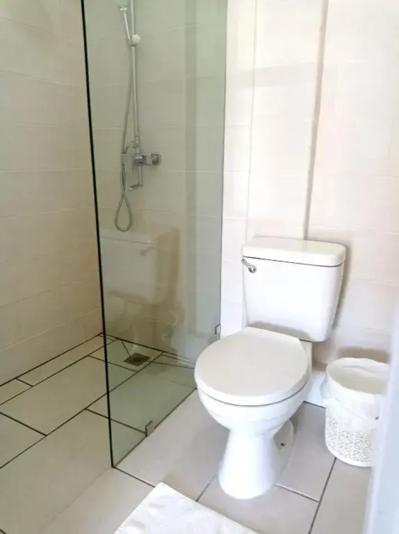 Hotel Casa Coco