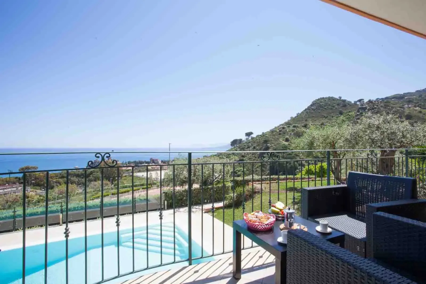 Santa Barbara