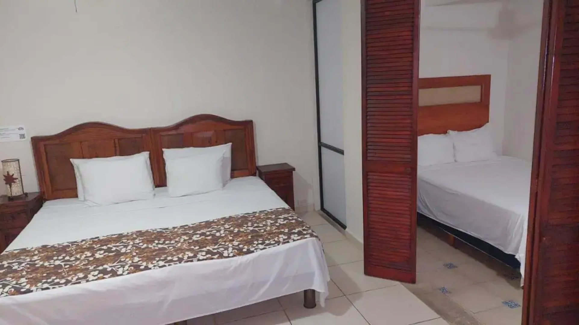 Hotel Playa del Karma