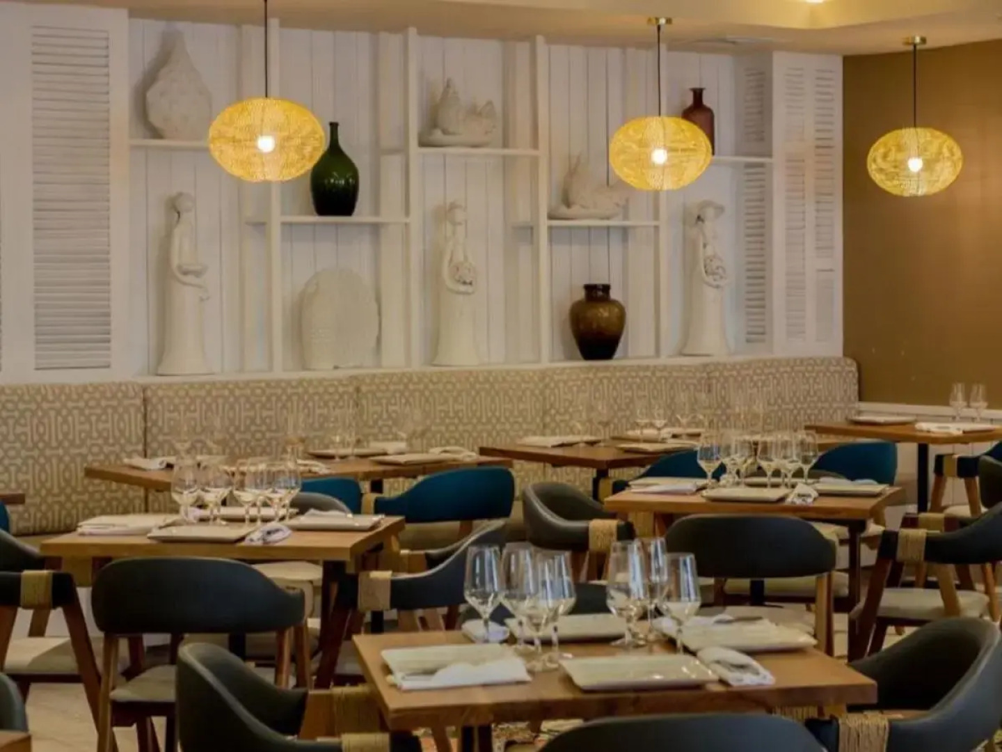 Emotions by Hodelpa Puerto Plata - All Inclusive