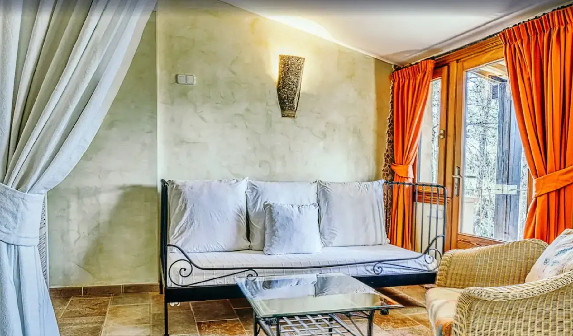 Weingut & Landhotel Can Davero